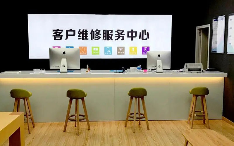 邯郸苏州苹果售后服务中心（换一个苹果15pro的屏幕多少钱）
